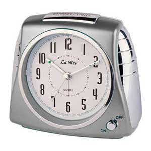  la mer gg094001