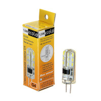   ecola corn micro, g4, 1.5 , 4200 k, 320, 3510 