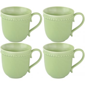   4  easy life tiffany 350 , ,      4 