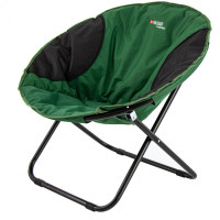   palisad camping 854685 