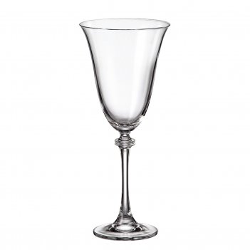     crystalite bohemia asio/alexandra 350 (6 )