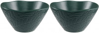   2  Maxwell & Williams  15 ,  ,     , 