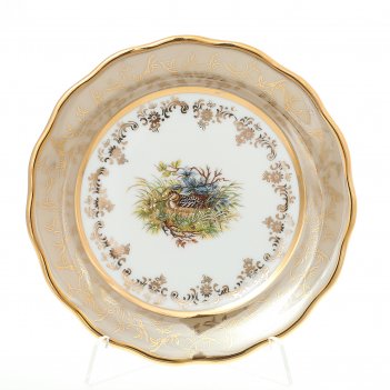   sterne porcelan   17 (6 )