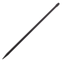  , d 30 , l 1250 ,  