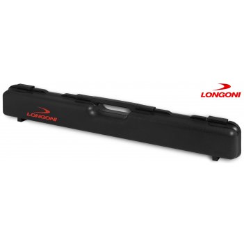 longoni shuttle 1x2 