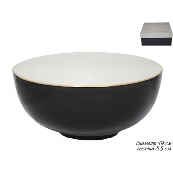  19. black     lenardi