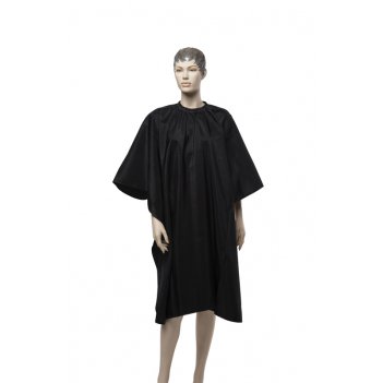     128  146  dewal aa04black