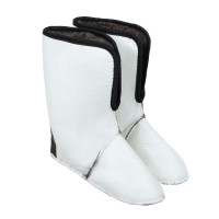  , -60c,  45-47