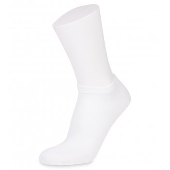   reflex ass-0016  35-39  (artsocks)