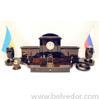  Colibri Scepter LTR-014311