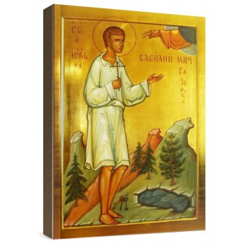 ������� ������������ (���������� �����)