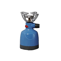   Twister 270 HPZ  Campingaz