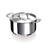  Beka Chef, 7 , d=26 