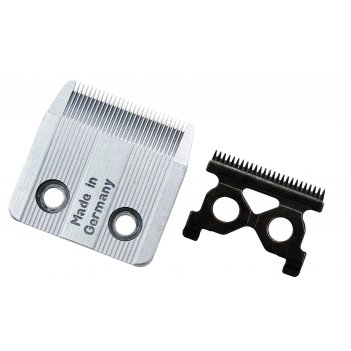     1400 mini 0,1  moser 1411-7000