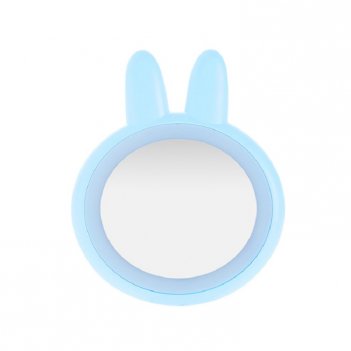   led , ,  , 1191,5 