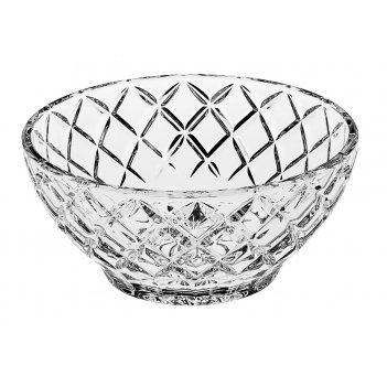  diamond, 12,6 