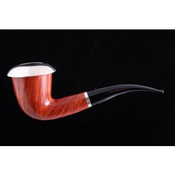  ser jacopo la fuma calabash