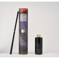   Sofi De Marko Black Currant, 180 