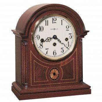   howard miller 613-180 barrister