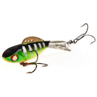  lj pro series mebaru, 5.7 ,  216, 