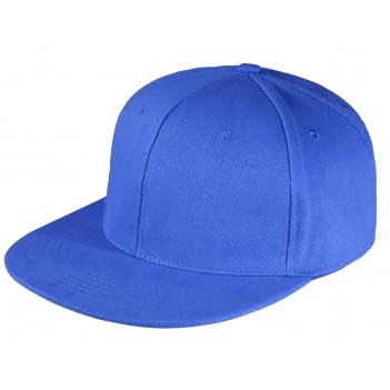  unit snapback   , -