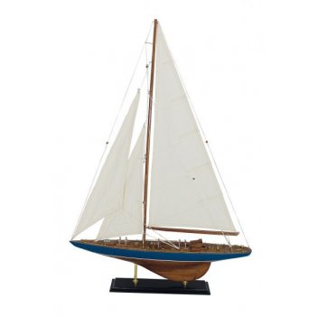 Y-108  , 60x87 