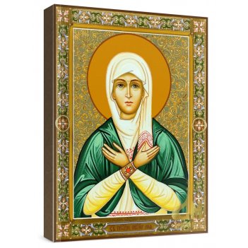 ����� ���