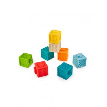   funny blocks