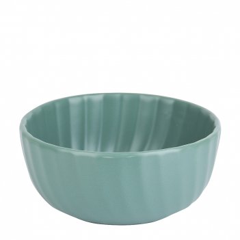    fresh taste. dark green  850 