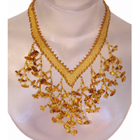    Domus Versailles gold (6 )