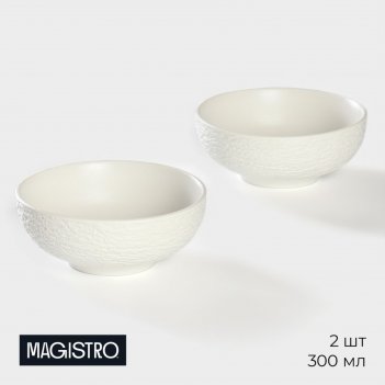    magistro lofty, 2 : 300 , d=12 ,  