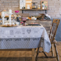   love 180147 , 100% ,  190 /2