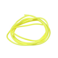 , d . 1  x d . 2 , 1 , , ,  10 .