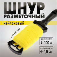    ,  , 1.5    100 