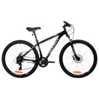  29 foxx atlantic,  , . 18
