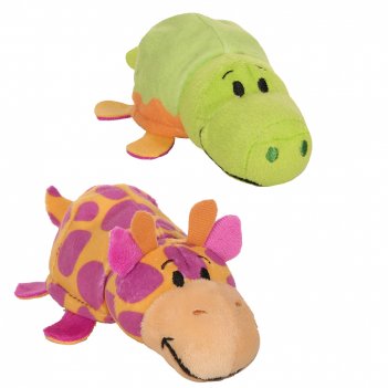 1toy  - 2--1 12 ., .    