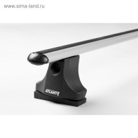     lada largus, mpv 2012-..,  : e  , l=1100,  : 