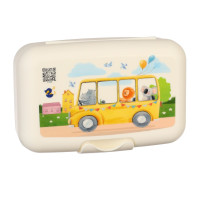- lalababy play with me busy animals, 700 