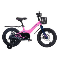  16 maxiscoo jazz pro,   