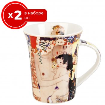   2  nouvelle klimt 320 , ,      2 