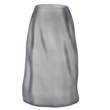    gladys  25x15, 2600, ,   