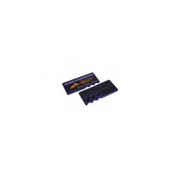     Cue Magic Mezz Professional Tip Tool (