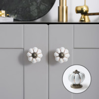- PEONY Ceramics 001, , 