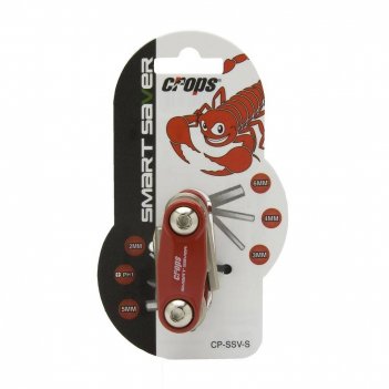  crops s.saver ssv-s 