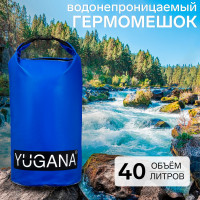  yugana, ,  40 ,  , 