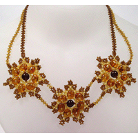 �������� �� ������ � �������: �����, ������