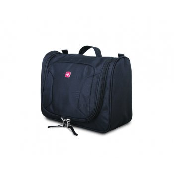 swissgear toiletry kit,  , , 271122 