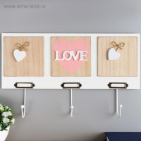       love 23404,5 