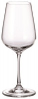 Crystal bohemia   360 , 2 