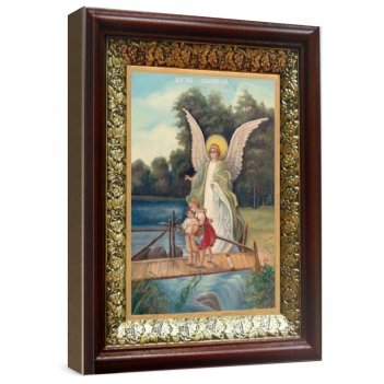    (1922),  